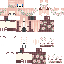 Texture for zeka