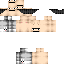 Texture for FlyComboo