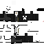 Texture for cftjhsrtjd