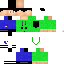 Texture for glutek, żelek, murek i 8 kurek v 4