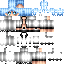 Texture for Grimmjow