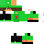 Texture for GDSAGDGKASDASGD