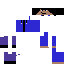 Texture for Günter