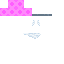 Texture for fairyvex