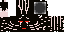 Texture for Herobrine ghast
