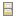 Texture for bancadachernobyl