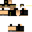 Texture for Юлия