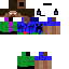 Texture for philip