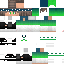 Texture for KOTIK_B_CMETANKE