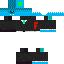 Texture for easda