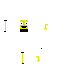 Texture for ШРЕК