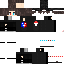 Texture for GAPTV