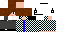 Texture for Me