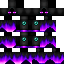 Texture for 小森光