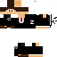 Texture for Zonda