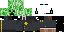 Texture for Creepe doido