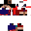 Texture for LUIZ PEIXE