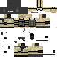 Texture for army10