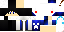 Texture for aomsinz