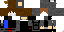 Texture for rt