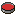 Texture for dud