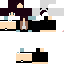Texture for SuGamer