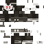 Texture for Defaut