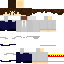 Texture for dd