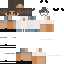 Texture for NeuerSkin