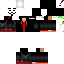 Texture for hacker