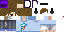 Texture for SuperResh