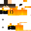Texture for juliocker
