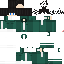 Texture for yoooooooooooooo