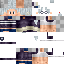 Texture for sdg