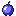 Texture for sigma