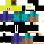 Texture for skydoesminecrft