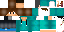 Texture for PacForce2013