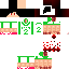 Texture for Link062 ESSM