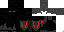 Texture for Darkwarrior926