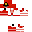 Texture for Sentai Collection: Patran 1gou