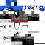 Texture for asd