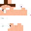 Texture for dont pampers