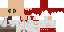 Texture for ferdig