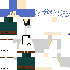Texture for まほやく(フィガロ)