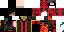 Texture for hoi
