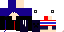 Texture for loverakkchannel
