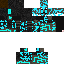 Texture for SirYannick