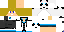 Texture for ian