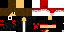 Texture for оп