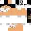 Texture for base 2